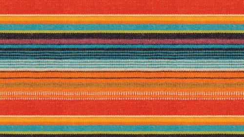 Jarritos Fruit Punch Soda Perspective: top