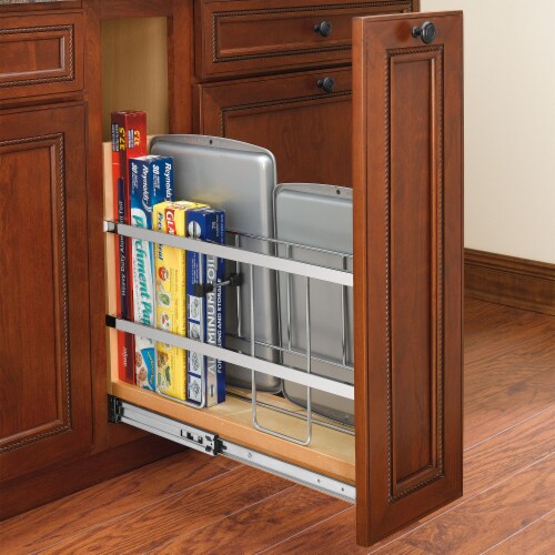 Rev a shelf pull out discount