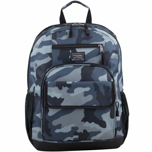 Eastsport tech cheap backpack