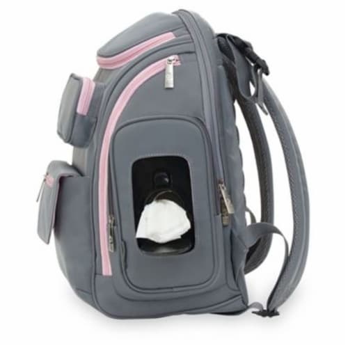 Jeep diaper hot sale bag