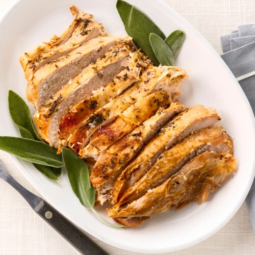 Annie's™ Organic Gluten Free Honey Mustard Perspective: top