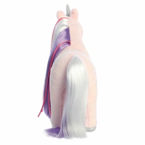 Starlight unicorn toy deals