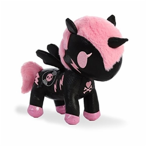 Aurora tokidoki sales
