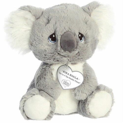 Precious moments 2025 stuffed animals
