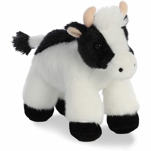 Aurora clearance cow plush