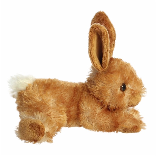 Aurora world bunny deals