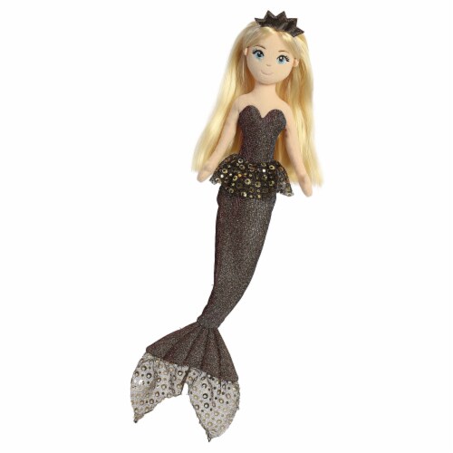 18” Sol Celestial Sparkles
