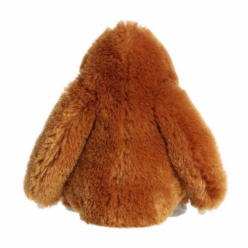 Aurora Medium Orange Destination Nation 12 inches Orangutan Adventurous ...
