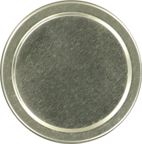 Mikee Chicken Marinade Perspective: top
