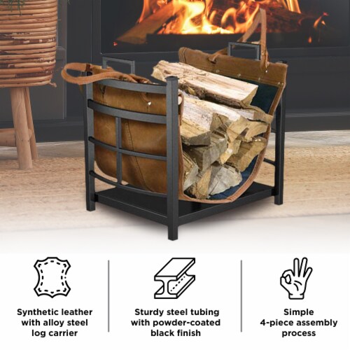 Panacea log best sale