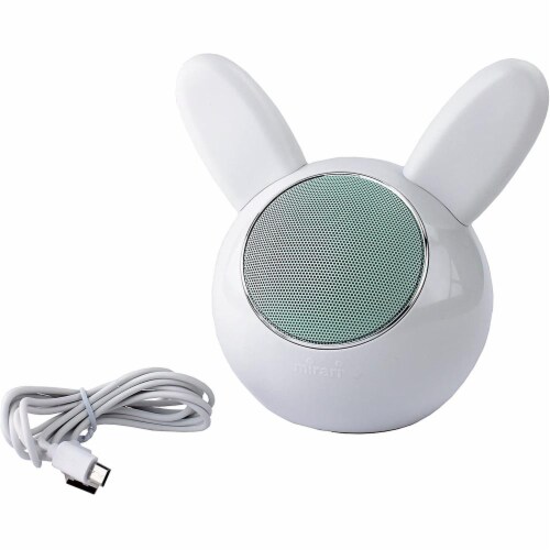 Mirari Glow to Sleep Perspective: top
