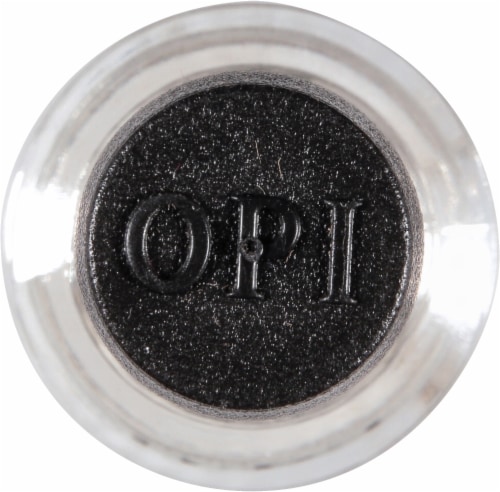 OPI Nail Strength Nail Lacquer Perspective: top