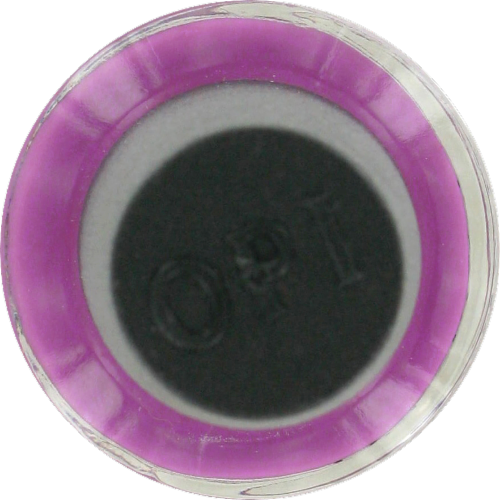 OPI Manicure For Beads Perspective: top