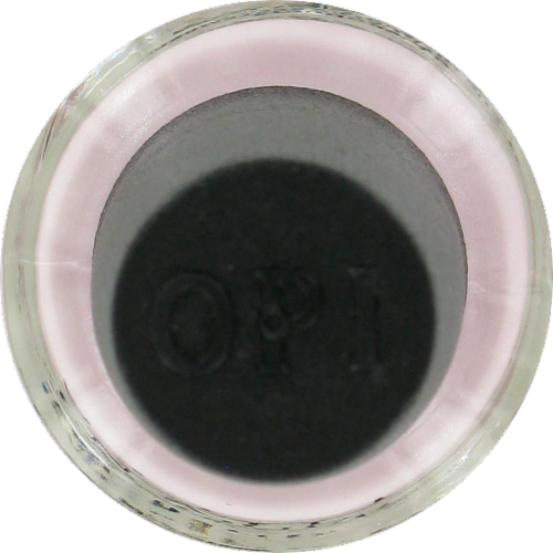 Opi Let Me Bayou A Drink Nail Polish Perspective: top