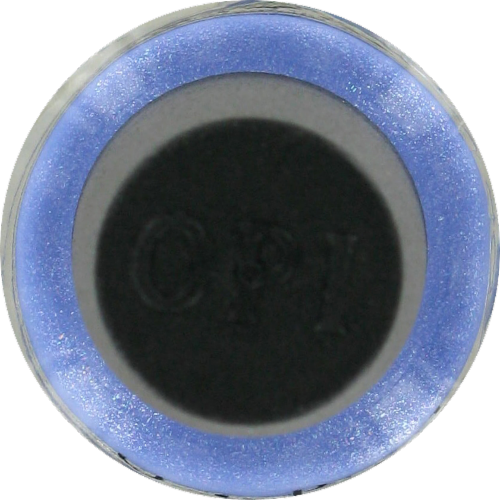 OPI Show Us Your Tips Nail Lacquer Perspective: top