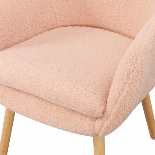 Accent online chair kmart