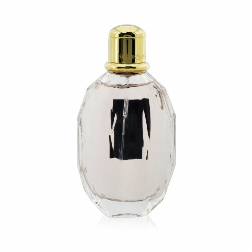 Yves saint laurent parisienne 90ml online