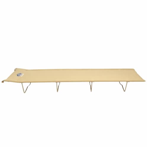 Kamp rite economy cot sale