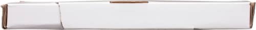 Malden Document Wood Picture Frame - Walnut Perspective: top