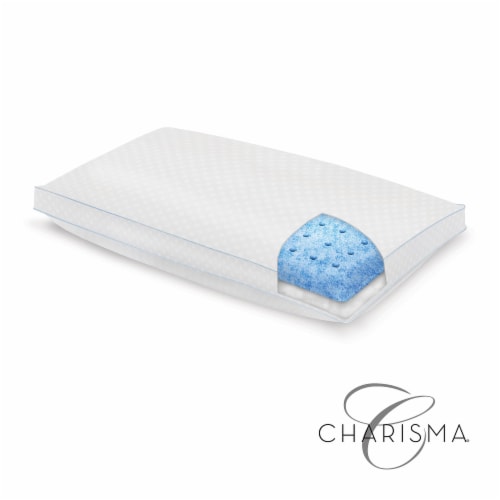 Charisma king pillows hotsell