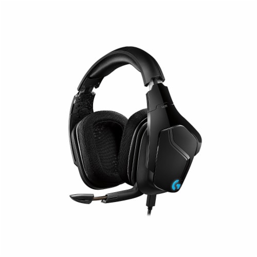 G635 software clearance