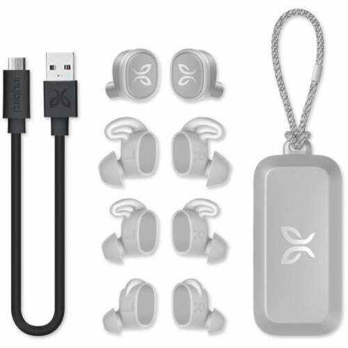 Jaybird sport outlet