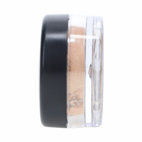 bareMinerals Queen Phyllis Eye Color for Women 0.02 oz Perspective: top