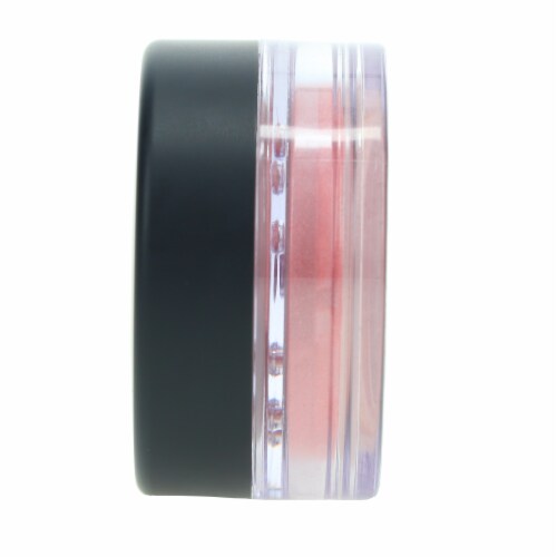 BareMinerals Rose Radiance All Over Face Color Perspective: top