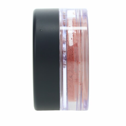 BareMinerals AllOver Face Color Glee Powder 0.05 oz Perspective: top