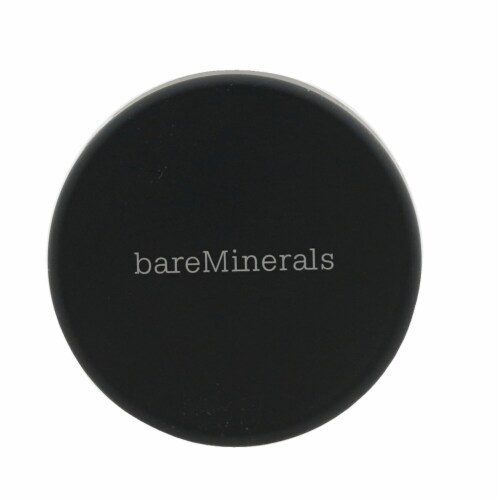 BareMinerals i.d. BareMinerals Blush Hint 0.85g/0.03oz Perspective: top