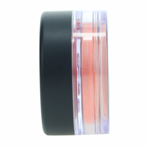 bareMinerals Blush Vintage Peach 0.03 oz Perspective: top