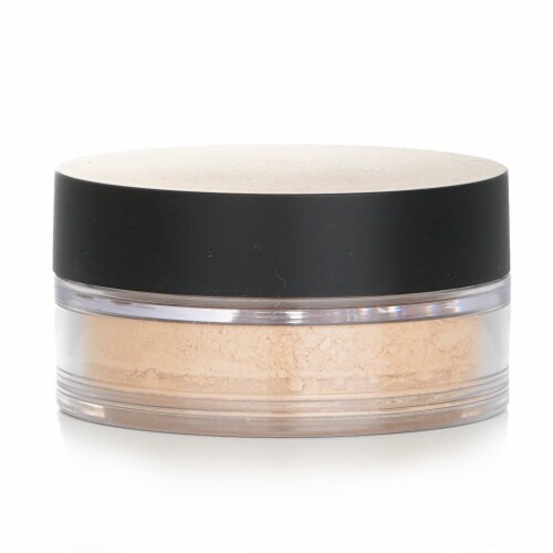 BareMinerals BareMinerals Original SPF 15 Foundation # Fairly Light 8g/0.28oz Perspective: top