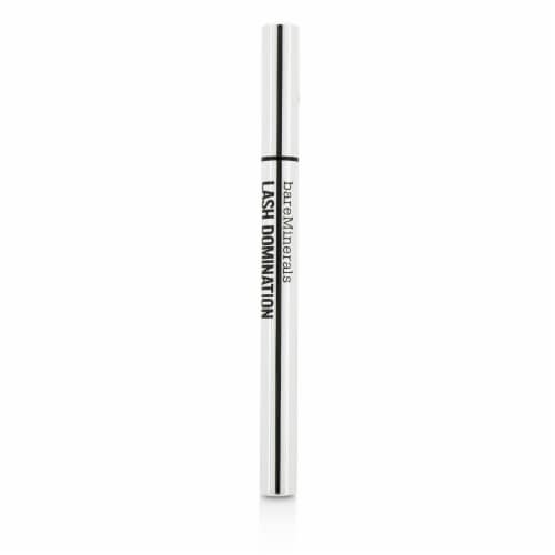 BareMinerals Women COSMETIC Lash Domination Ink Liner Intense