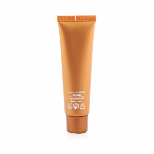 Sisley Phyto Touche Sun Glow Gel  Mat 30ml/1oz Perspective: top
