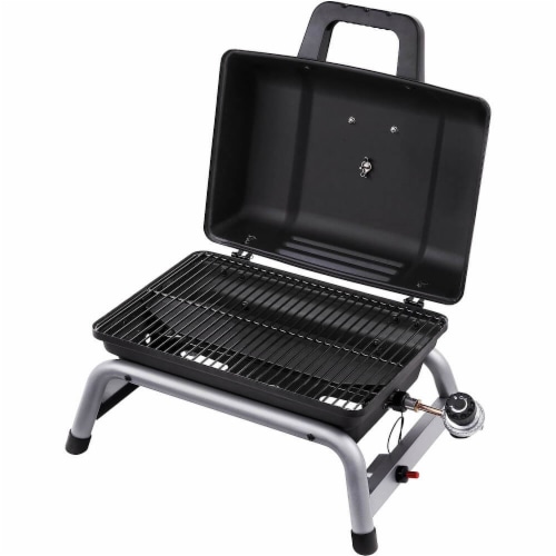 Char broil 240 online