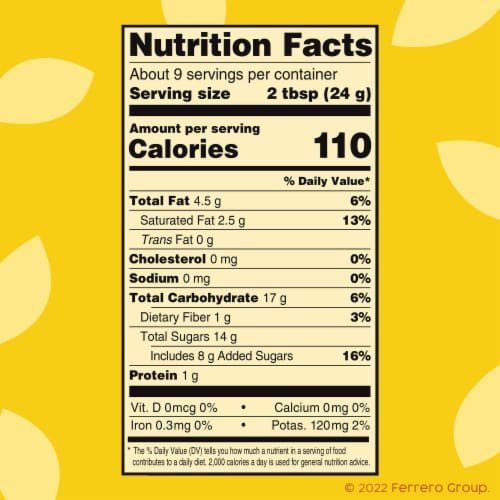 Raisinets Milk Chocolate Covered California Raisins Resealable Bag Perspective: top