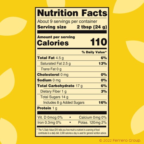 Raisinets Milk Chocolate Covered California Raisins, Resealable Bag Perspective: top