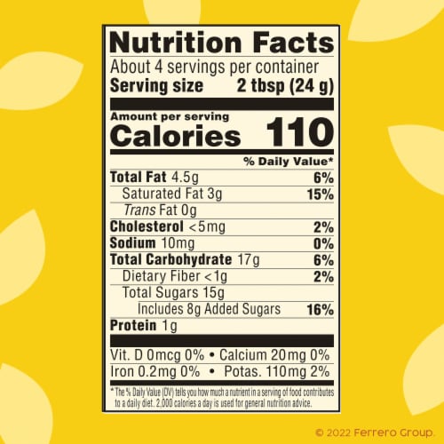 Raisinets Milk-Chocolate-Covered California Raisins, 3.1 oz, Movie Theater Candy Box Perspective: top