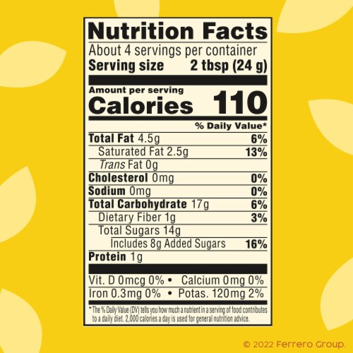 Raisinets Dark Chocolate Covered Raisins Perspective: top