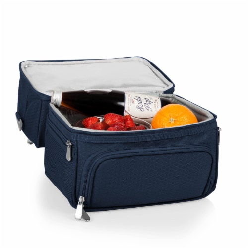 Penn State Nittany Lions - Pranzo Lunch Cooler Bag, 12 x 8 x 11 - Ralphs