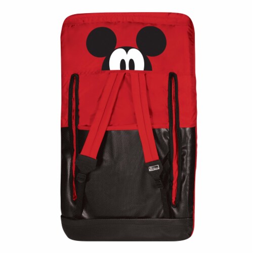 Mickey mouse sales kids recliner