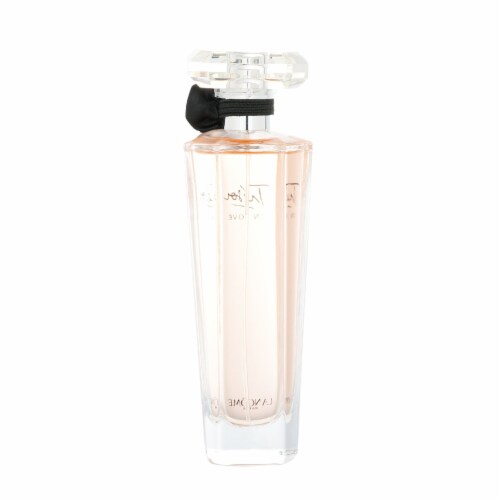 Lancome Tresor In Love EDP Spray 75ml 2.5oz 75ml 2.5oz Kroger