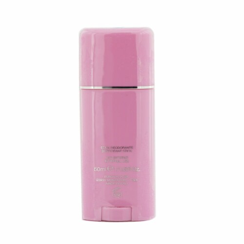 Versace Bright Crystal Deodorant Stick 50ml 1.7oz 50ml 1.7oz