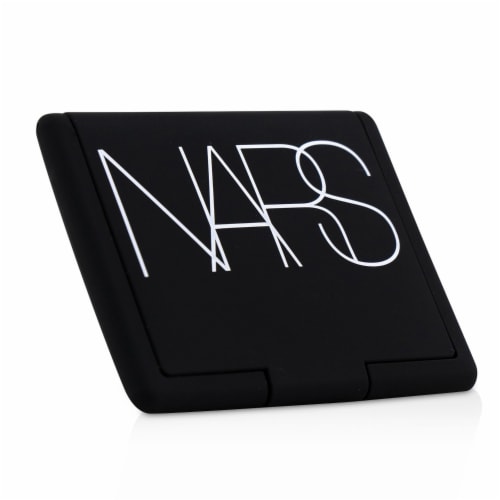 NARS Blush  Orgasm 4.8g/0.16oz Perspective: top