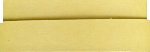 Reny Picot Saint Rocco Brie Perspective: top