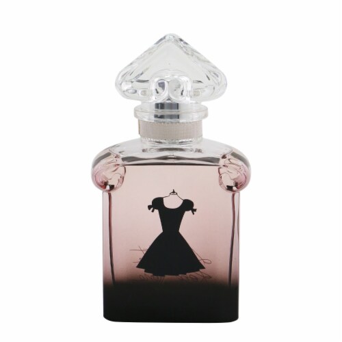 Guerlain La Petite Robe Noire EDP Spray 30ml/1oz Perspective: top