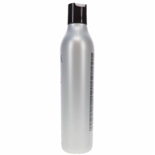 Kenra Color Maintenance Conditioner 10.1 oz Perspective: top