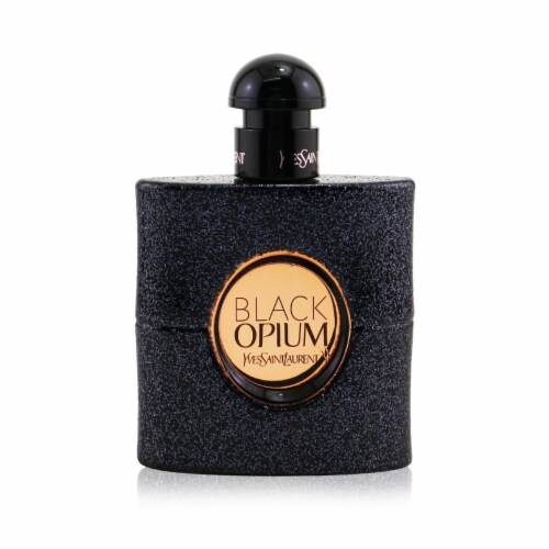 Opium edp 50 ml hotsell