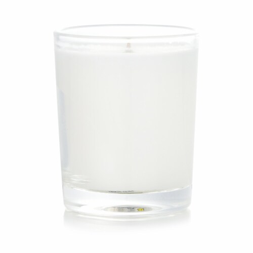 Diptyque Scented Candle Figuier (Fig Tree) 70g/2.4oz, 70g/2.4oz - Kroger