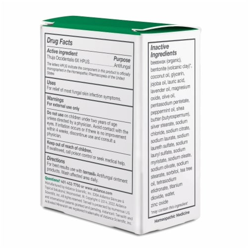 Antifungal soaps discount